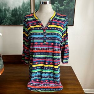 Relativity Women’s Shirt 1X